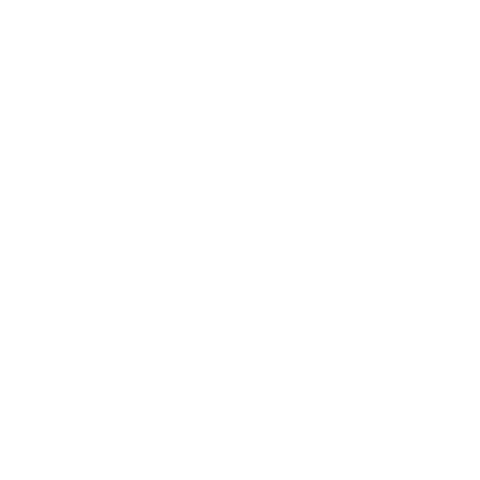 Hero Not Found