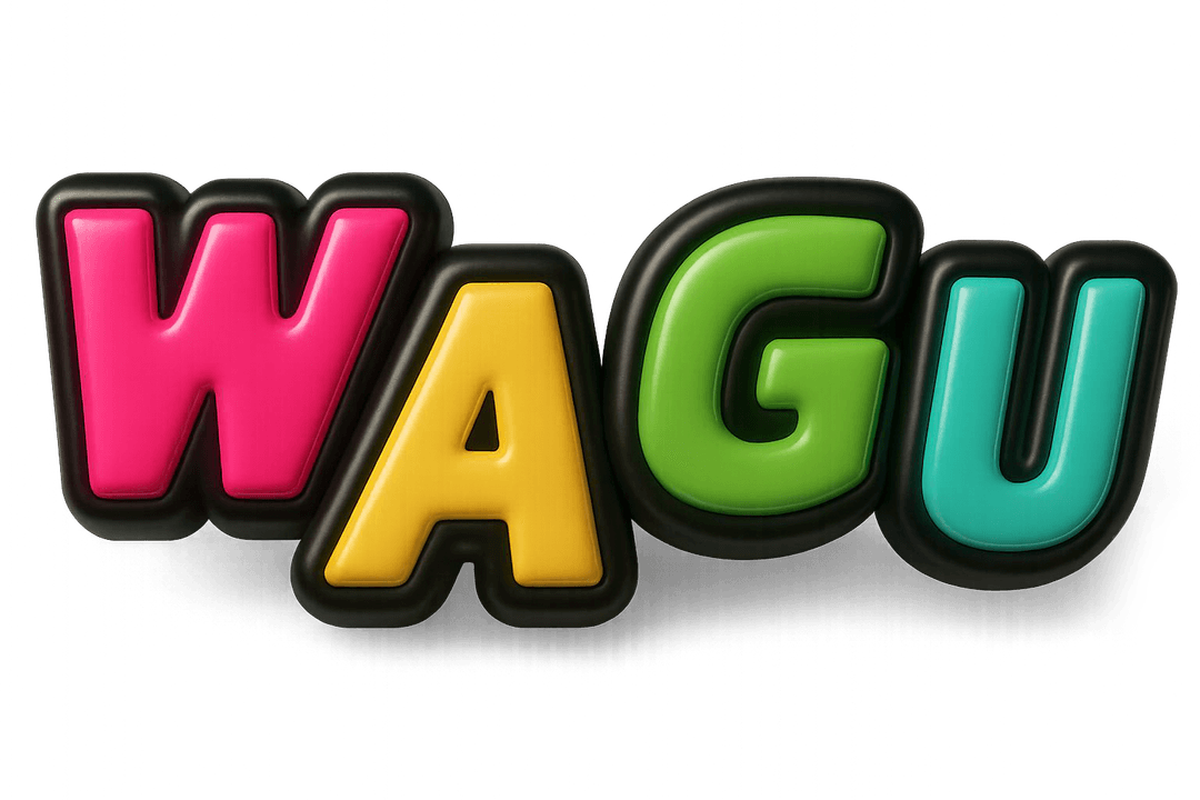 WAGU